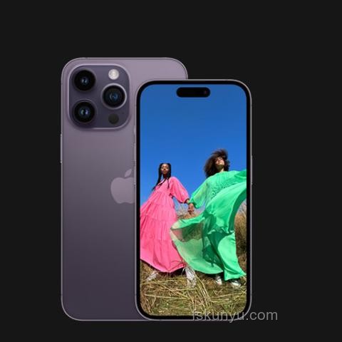 iPhone17ProMax尝鲜：国产屏首曝，技术创新与行业趋势深度剖析